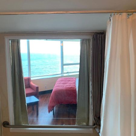 أتلانتيك سيتي Atlantic Palace المظهر الخارجي الصورة